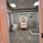 Продажа 2 комнат Новостройка, İnşaatçılar метро, пос. Йени Ясамал, Ясамал район 8