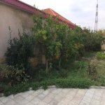 Satılır 9 otaqlı Həyət evi/villa, Bakıxanov qəs., Sabunçu rayonu 5