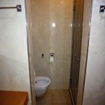 Kirayə (aylıq) 3 otaqlı Yeni Tikili, Gənclik metrosu, Nərimanov rayonu 36