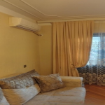Kirayə (aylıq) 4 otaqlı Köhnə Tikili, Nizami rayonu 1