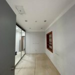 Kirayə (aylıq) Obyekt, 28 May metrosu, Nəsimi rayonu 7