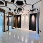 Аренда Объект, м. Хетаи метро, Хетаи район 5