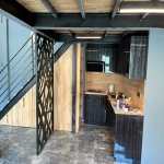 Kirayə (aylıq) 2 otaqlı Ofis, Xətai metrosu, Ağ şəhər, Xətai rayonu 5
