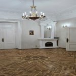Kirayə (aylıq) 5 otaqlı Ofis, Sahil metrosu, Səbail rayonu 16