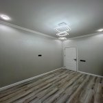 Продажа 2 комнатная Новостройка, Масазыр, Абшерон район 5