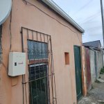 Satılır 1 otaqlı Həyət evi/villa Xırdalan 6