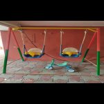 Kirayə (günlük) 3 otaqlı Həyət evi/villa Lənkəran 14