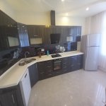 Kirayə (aylıq) 4 otaqlı Yeni Tikili, 28 May metrosu, Kubinka, Nəsimi rayonu 14