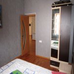 Kirayə (günlük) 7 otaqlı Bağ evi, Novxanı, Abşeron rayonu 7