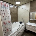 Аренда 3 комнатная Новостройка, м. Мемар Аджеми метро, 9-ый микрорайон, Бинагадинский р-н район 21