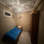Kirayə (aylıq) 1 otaqlı Yeni Tikili, Masazır, Abşeron rayonu 3