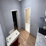 Kirayə (aylıq) 3 otaqlı Yeni Tikili, Gənclik metrosu, Nəsimi rayonu 7