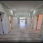 Satılır 3 otaqlı Həyət evi/villa, Masazır, Abşeron rayonu 3
