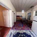 Продажа 6 комнат Дома/Виллы, пос. Ясамал, Ясамал район 21