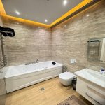 Продажа 3 комнатная Новостройка, м. Нариман Нариманов метро, Наримановский р-н район 14