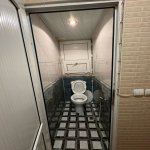 Kirayə (aylıq) 2 otaqlı Köhnə Tikili, 7-ci mikrorayon, Binəqədi rayonu 5