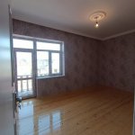 Satılır 4 otaqlı Həyət evi/villa Xırdalan 13