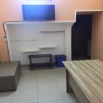 Kirayə (aylıq) Obyekt, Nizami metrosu, Yasamal rayonu 10