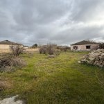 Satılır Torpaq, Novxanı, Abşeron rayonu 3