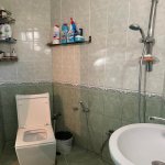 Kirayə (aylıq) 4 otaqlı Həyət evi/villa, İnşaatçılar metrosu, Yeni Yasamal qəs., Yasamal rayonu 9