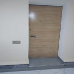 Kirayə (aylıq) Obyekt, 4-cü mikrorayon rayonu 7