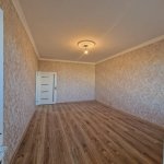 Satılır 5 otaqlı Həyət evi/villa, Masazır, Abşeron rayonu 15