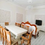 Аренда 3 комнат Новостройка, Nizami метро, Насими район 3