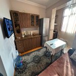 Продажа 3 комнатная Вторичка, м. Халглар Достлугу метро, Низаминский р-н район 7