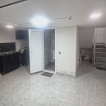 Kirayə (aylıq) Obyekt, 28 May metrosu, Nəsimi rayonu 8