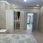 Kirayə (aylıq) 2 otaqlı Yeni Tikili, Nəriman Nərimanov metrosu, Nərimanov rayonu 11