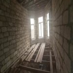 Satılır 3 otaqlı Həyət evi/villa, Hökməli, Abşeron rayonu 9