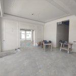 Kirayə (aylıq) Obyekt Xırdalan 9