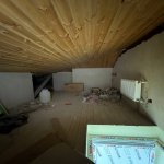 Satılır 2 otaqlı Yeni Tikili, Masazır, Abşeron rayonu 12