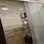 Satılır 2 otaqlı Yeni Tikili, Qara Qarayev metrosu, 8-ci kilometr, Nizami rayonu 6