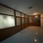 Kirayə (aylıq) 13 otaqlı Ofis, Gənclik metrosu, Tibb Universiteti, Nəsimi rayonu 13