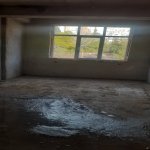 Satılır 1 otaqlı Yeni Tikili, Qara Qarayev metrosu, 8-ci kilometr, Olimpia Stadionu, Nizami rayonu 4