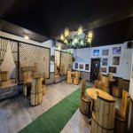 Аренда Объект, м. Ази Асланова метро, Хетаи район 2