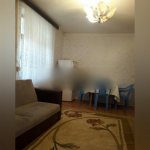 Kirayə (aylıq) 2 otaqlı Köhnə Tikili, Suraxanı qəs., Suraxanı rayonu 3
