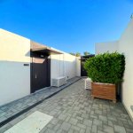 Kirayə (günlük) 1 otaqlı Həyət evi/villa, Bilgəh qəs., Sabunçu rayonu 19