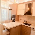 Satılır 3 otaqlı Yeni Tikili, Xətai metrosu, Xətai rayonu 10