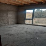 Satılır 6 otaqlı Həyət evi/villa, Novxanı, Abşeron rayonu 17