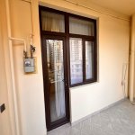 Satılır 3 otaqlı Yeni Tikili, Gənclik metrosu, Nərimanov rayonu 16