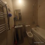 Satılır 2 otaqlı Yeni Tikili, Elmlər akademiyası metrosu, Yasamal rayonu 7