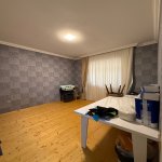 Satılır 7 otaqlı Həyət evi/villa, Binəqədi qəs., Binəqədi rayonu 12