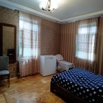 Продажа 8 комнатная Дома/Виллы, пос. Йени Сураханы, Сураханы район 6