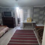 Kirayə (aylıq) 1 otaqlı Köhnə Tikili, Elmlər akademiyası metrosu, Yasamal rayonu 4