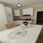 Satılır 3 otaqlı Yeni Tikili Xırdalan 5