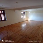 Kirayə (aylıq) 4 otaqlı Köhnə Tikili, Nəsimi metrosu, 6-cı mikrorayon, Binəqədi rayonu 7