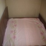 Kirayə (aylıq) 2 otaqlı Köhnə Tikili Xırdalan 7