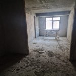 Satılır 3 otaqlı Yeni Tikili, 28 May metrosu, Nərimanov rayonu 6